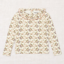  Misha and Puff Paloma Top Sugar Calico Hearts