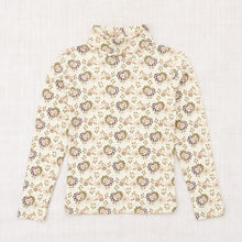  Misha and Puff Turtleneck Sugar Calico Hearts