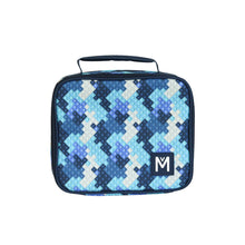  Montii lunch cool bag M Block Land