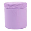 MontiiCo Insulated Food Jar 400ml - Lilac