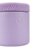 MontiiCo Insulated Food Jar 400ml - Lilac