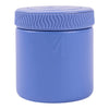 MontiiCo Insulated Food Jar 400ml - Splash Blue