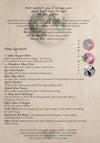 Moon Beams and Moss Moon Magic Kit