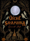 Oiche Shamhna Potion Kit