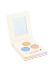 Namaki Eyeshadow Palette Summer