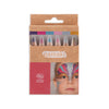 Namaki Face Painting pencils Enchanted Worlds