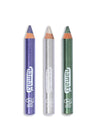 Namaki Glitter Makeup Pencils Moonlight