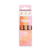 Namaki Glitter Makeup Pencils Sunshine