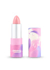 Namaki Lip Balm Raspberry