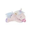 Olli Ella Binky Baby Unicorn Sparkle