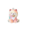 Olli Ella Binky Kittycorn Bonbon