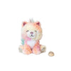 Olli Ella Binky Kittycorn Bonbon