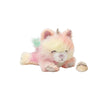 Olli Ella Binky Kittycorn Bonbon
