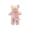 Olli Ella Cozy Day Dinkum Kittycorn Pompom
