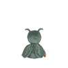 Olli Ella Dinky Dinkum Dolls Gideon Grasshopper