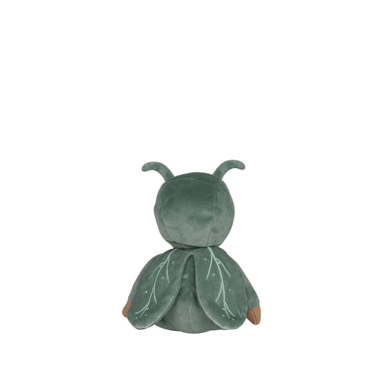 Olli Ella Dinky Dinkum Dolls Gideon Grasshopper