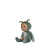 Olli Ella Dinky Dinkum Dolls Gideon Grasshopper