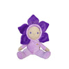 Olli Ella Dinky Dinkum Violet