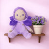 Olli Ella Dinky Dinkum Violet