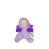 Olli Ella Dinky Dinkum Violet