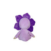Olli Ella Dinky Dinkum Violet