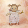 Olli Ella Dream Dinkum Fairy Willow