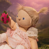 Olli Ella Dream Dinkum Fairy Willow