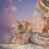 Olli Ella Dream Dinkum Fairy Willow