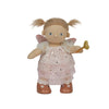 Olli Ella Dream Dinkum Fairy Willow