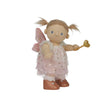 Olli Ella Dream Dinkum Fairy Willow