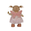 Olli Ella Dream Dinkum Fairy Willow