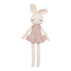 Ballerina Bunny - Rosa