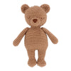 Bo the Bear Mini - Brown