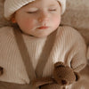 Bo the Bear Mini - Brown