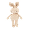 Bunny - Ecru