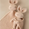 Bunny Mini - Ecru
