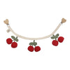 Cherry Pram Chain