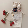 Cherry Pram Chain