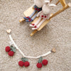 Cherry Pram Chain