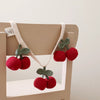 Cherry Pram Chain