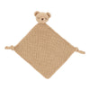Cuddle Cloth Bear - Beige