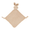 Cuddle Cloth Bunny - Ecru