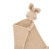 Bunny Mini - Ecru