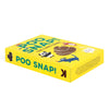 Poo Snap Card Game