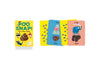 Poo Snap Card Game