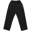 Poudre Organic Denim Jeans GENTIANE Noir