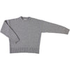 Women's Knit Jumper - Mist