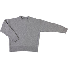  Women's Knit Jumper - Mist