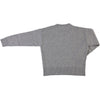 Women's Knit Jumper - Mist