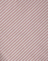 Quincy Mae Jersey Bodysuit 2 Pack French Garden Rose Micro Stripe